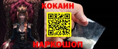 a pvp Гагарин