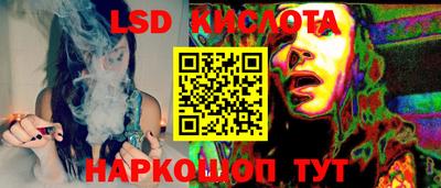 гашик Гатчина