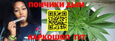 a pvp Гагарин