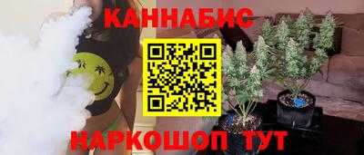 a pvp Гагарин