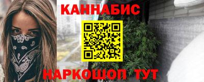 гашик Гатчина
