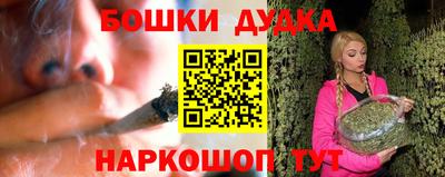 гашик Гатчина