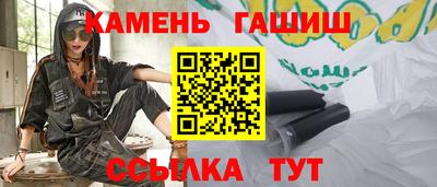 a pvp Гагарин