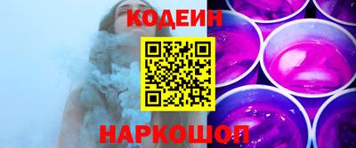 a pvp Гагарин
